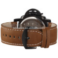 watches alibaba express China watch guangzhou watch factory